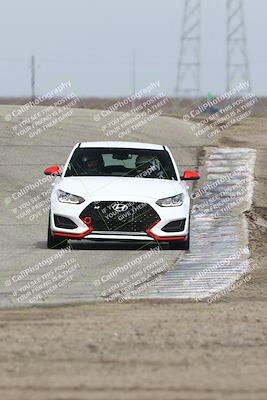 media/Jan-27-2024-Speed Ventures (Sat) [[ec8d26ed08]]/Yellow Group/Outside Grapevine/